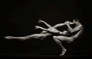 Danza.3