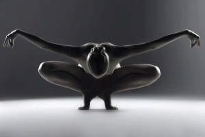 Danza.5