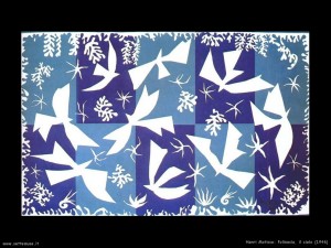 1946_henri_matisse_016_polinesia_il_cielo