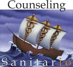 Counseling Sanitario 1