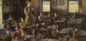 scuola