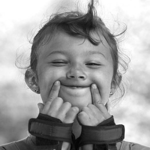 sorriso6