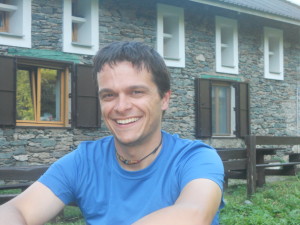 foto_Alex_Richard