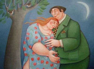 il piacere