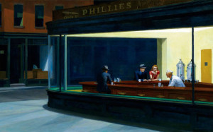 nottambuli-hopper-chicago