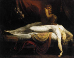 sogni.36