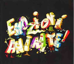 emozionianimate