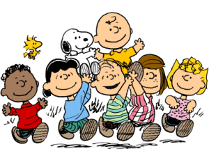 peanutsgang1207-1