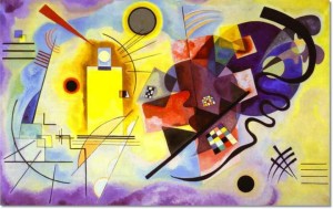 Kandinsky1