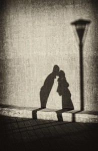 bacio3
