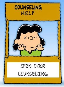 counseling.8