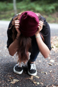 tumblr_myowkxSgRs1rrwmroo1_500